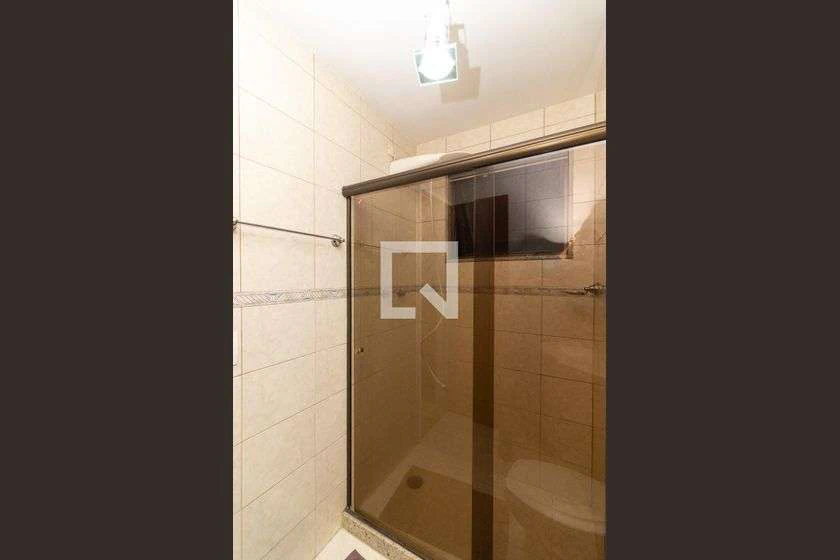 Квартира 244 м² с 4 спальнями и отдельной кухней — photo 16