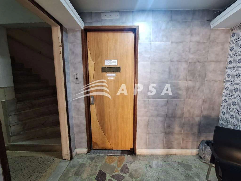 Unfurnished 2-bedroom apartment with 2 bathrooms, no parking — photo 23