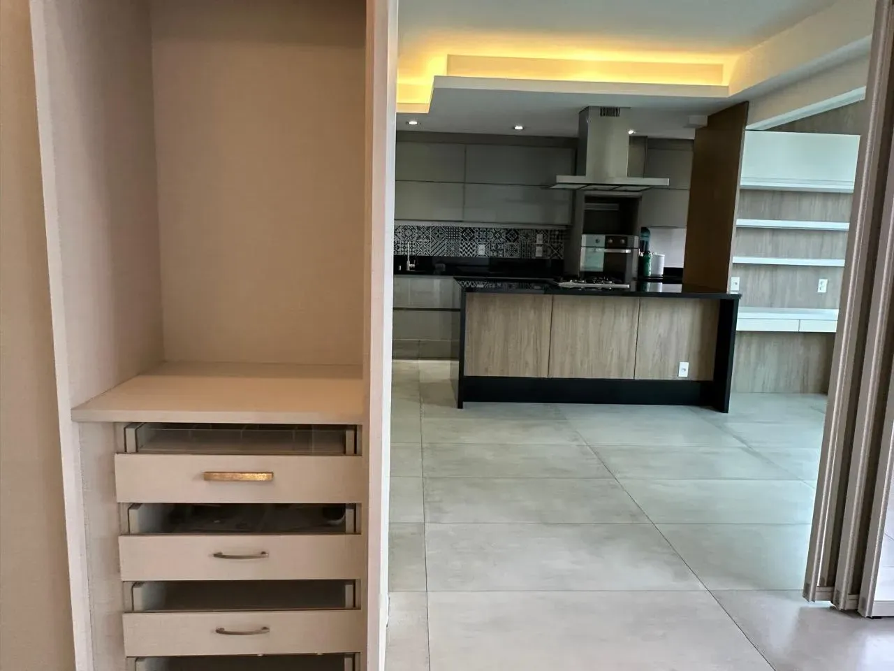 72 m² loft apartment with pets allowed — photo 21