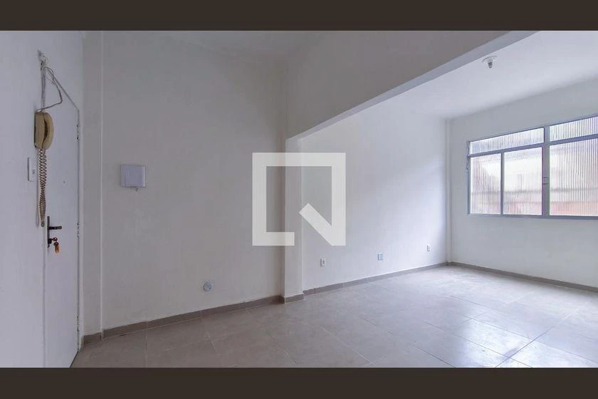 1-bedroom apartment with 32 m² and no parking space — photo 19