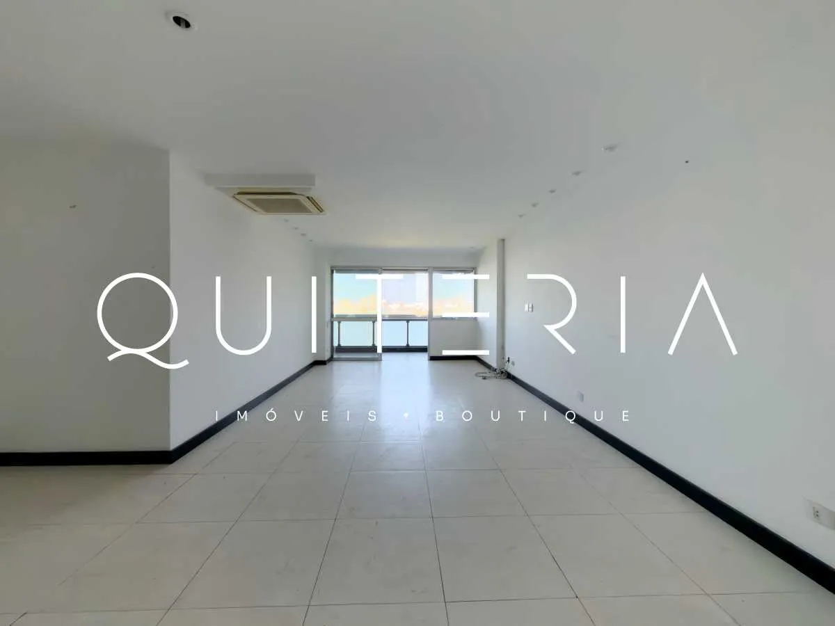 3-bedroom apartment in a building with a sauna — photo 5
