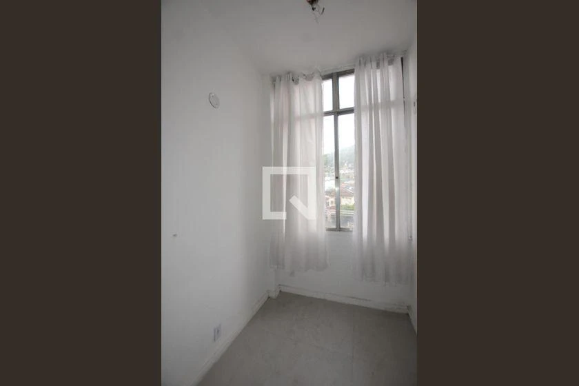 Apartamento com vista para as montanhas, Madureira — photo 10