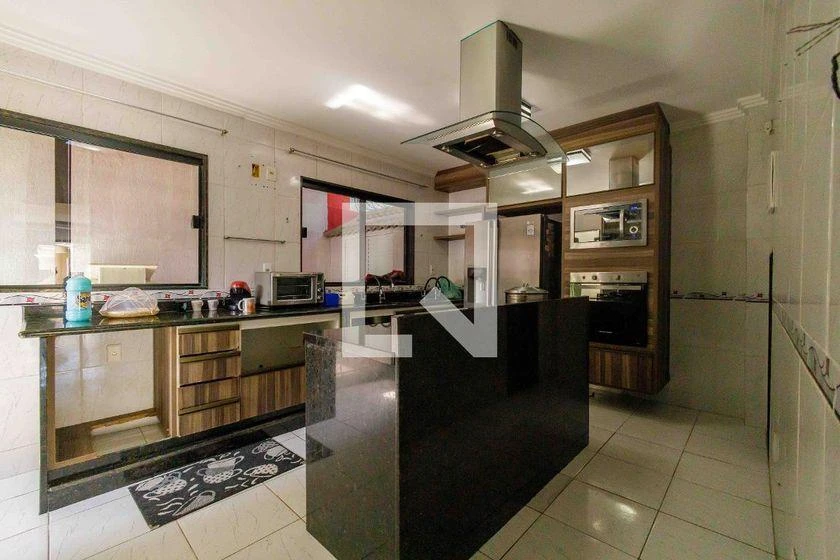 Casa para aluguel com 4 suítes e 10000 m² — photo 30