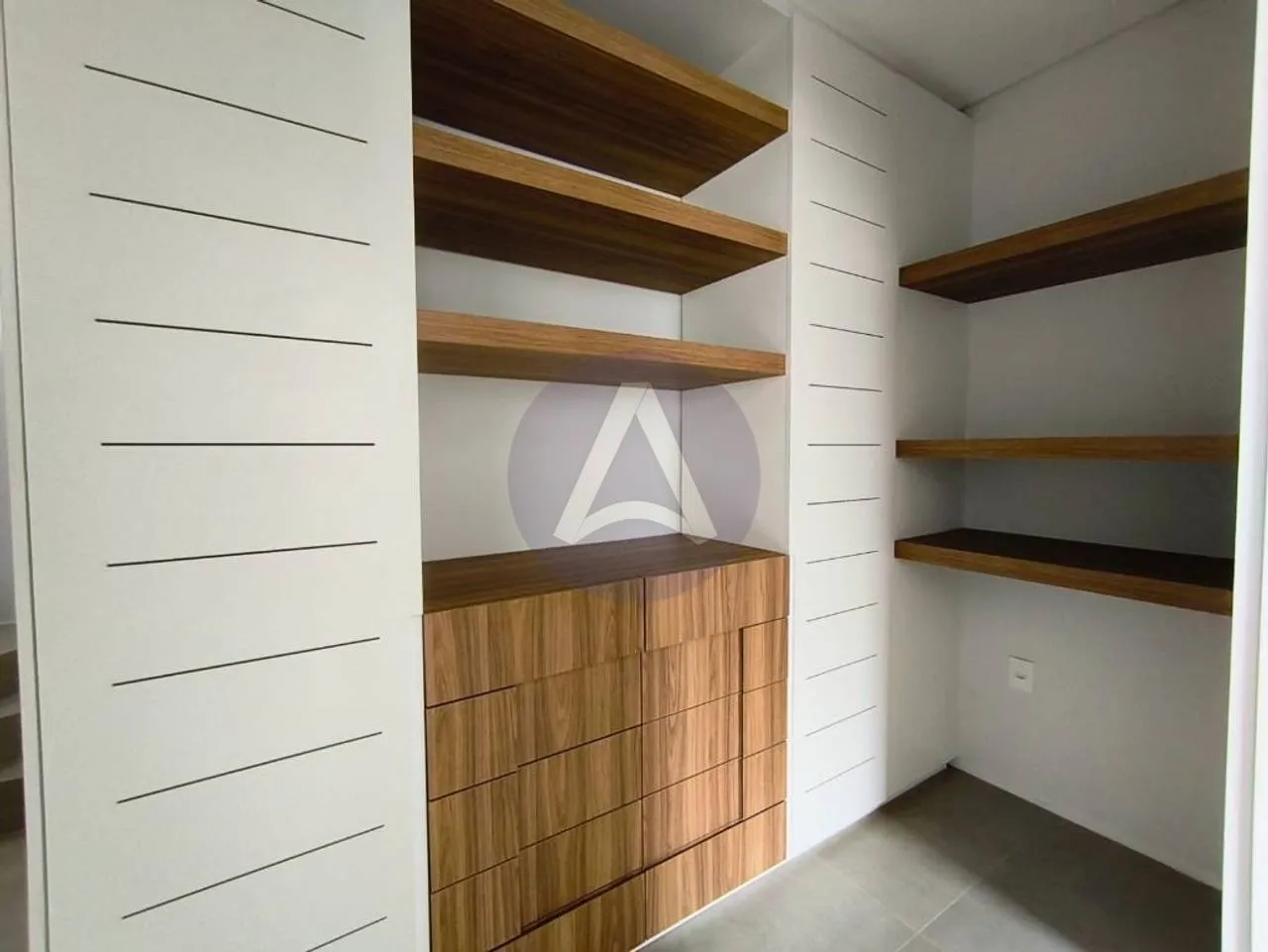 2-bedroom house with a garden in Florianópolis — photo 14