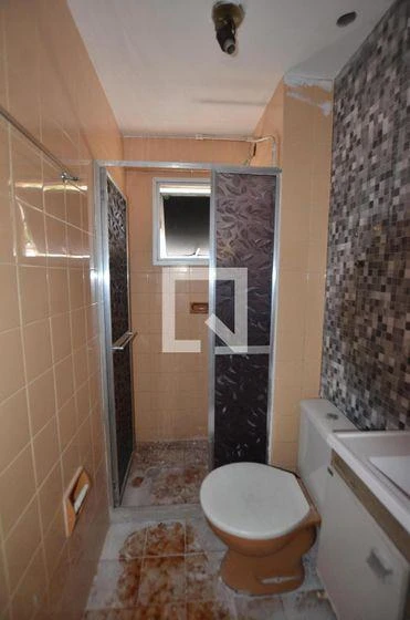 2-bedroom, 50 m² apartment in Rio de Janeiro — photo 31