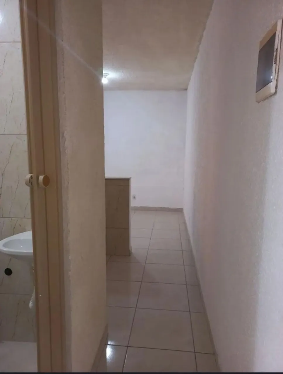 Casa de 1 dormitorio y 55 m² — photo 7