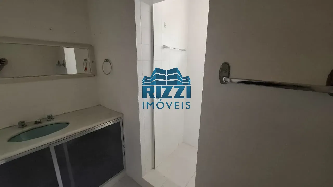 2-bedroom house with a garden in Rio de Janeiro — photo 5