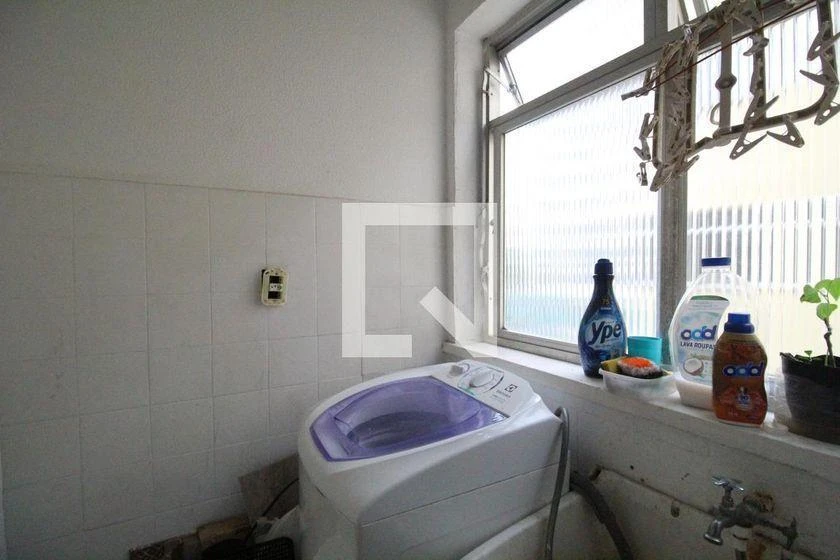 Apartment, 52 m², with a home office — photo 34