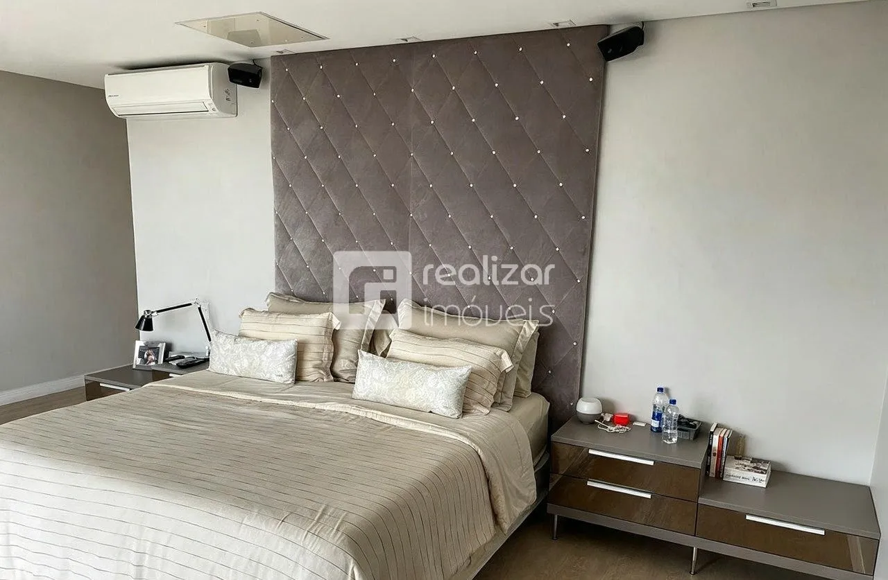 Casa de 4 quartos com vista para a água, João Paulo — photo 16