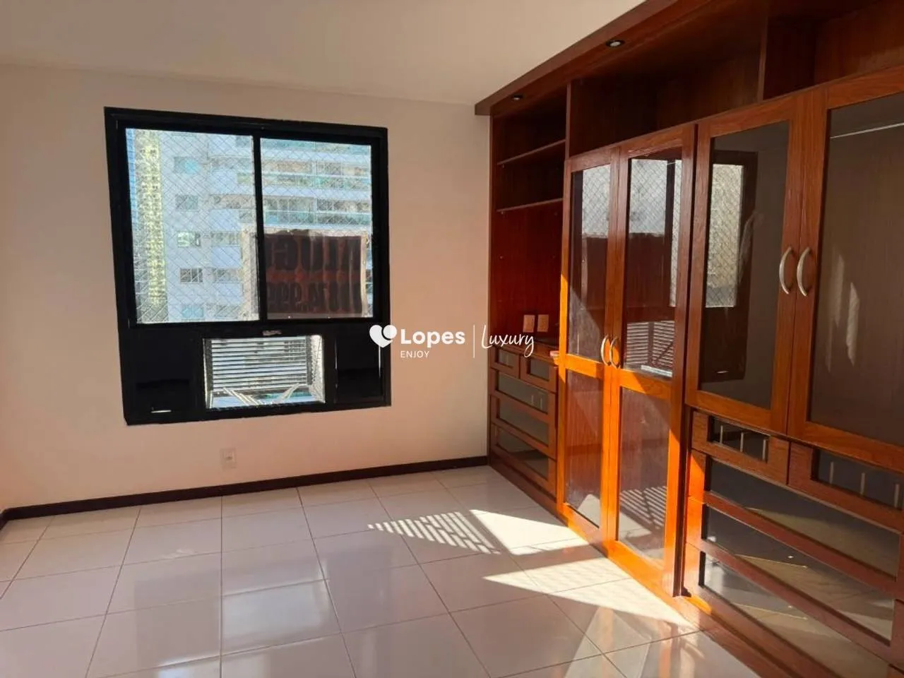 Apartamento de 4 quartos com cozinha fechada a gás — photo 5