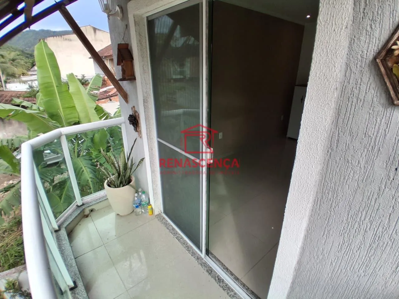 3-bedroom house, all with their own bathrooms, 180 m² — photo 25
