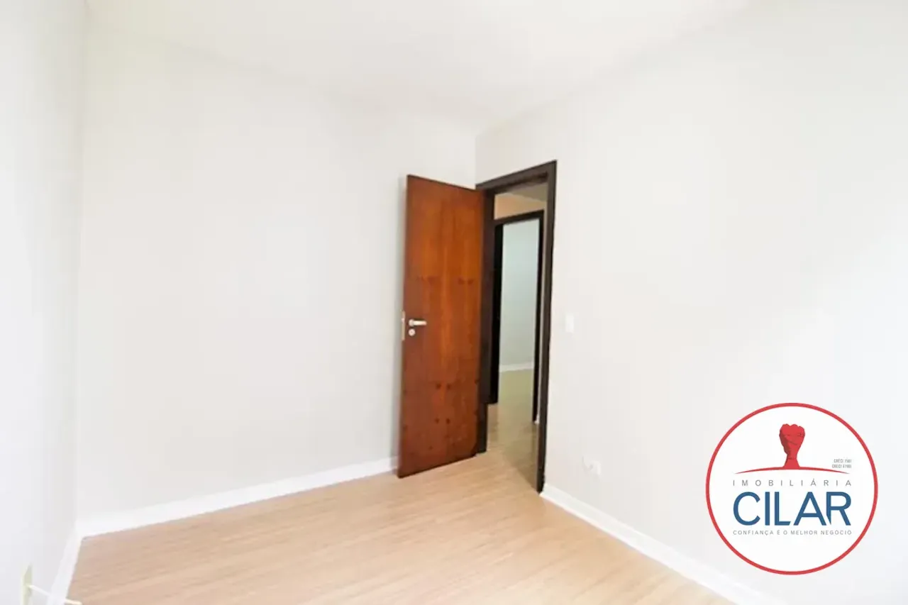 3-bedroom apartment with balcony and built-in grill — photo 14