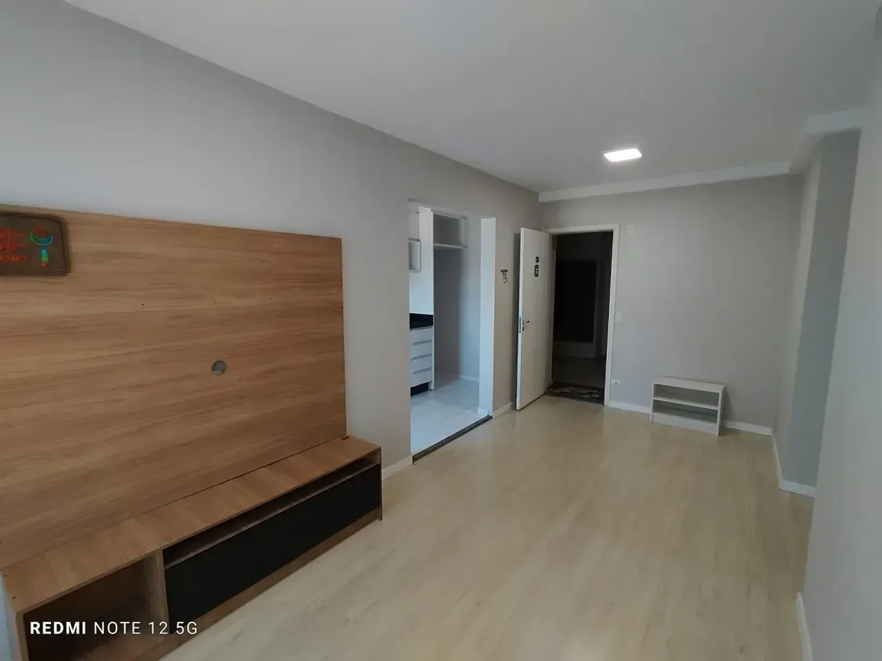 88 m² apartment with 2 bedrooms and 1 parking spot — photo 19
