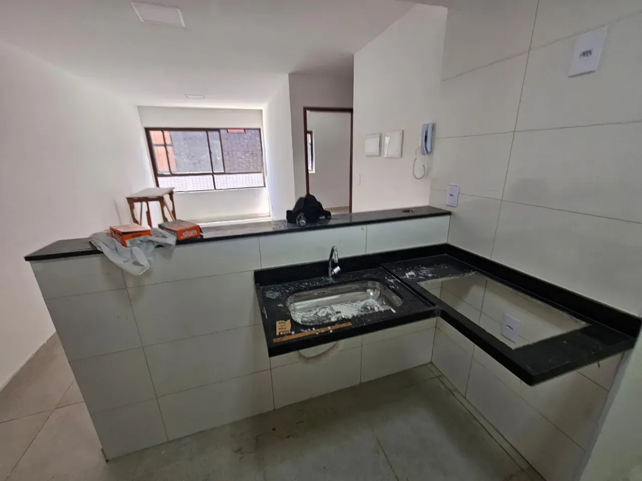 Квартира 58 м² на 2 этаже с приватным садом — photo 2