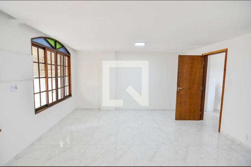 Оренда будинку без меблів: 4 спальні та 500 м² — photo 12