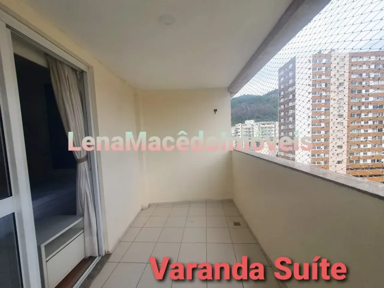 Apartamento para aluguel com 78 m², 2 quartos e 3 banhos — photo 2
