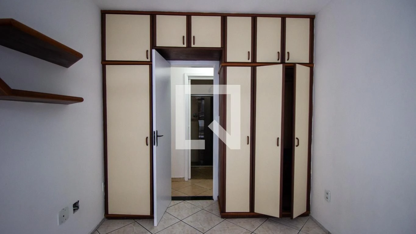 2-bedroom apartment, 1 with its own bathroom, 79 m² — photo 3