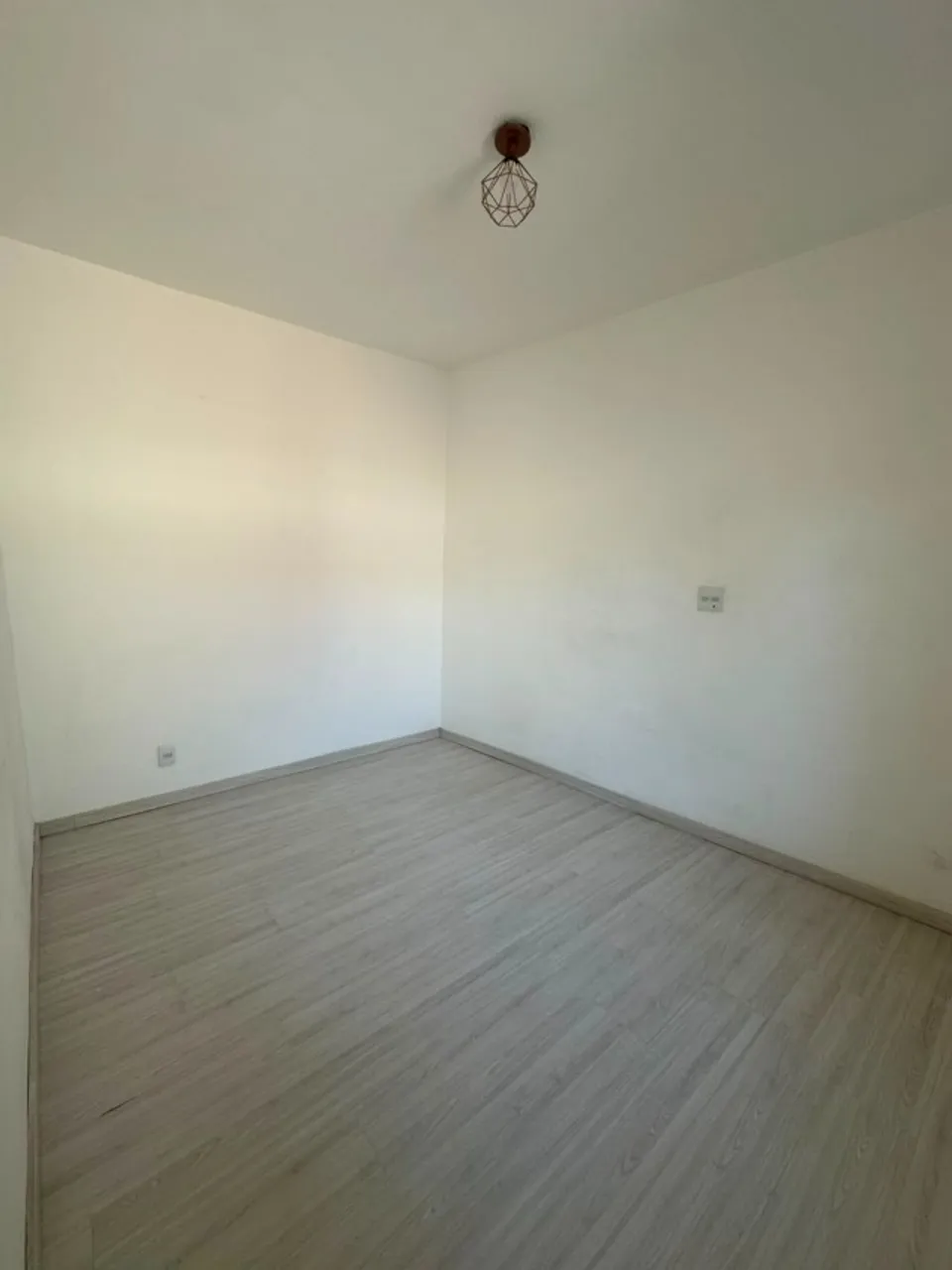 Estúdio com 1 quarto, sacada e cozinha separada — photo 2