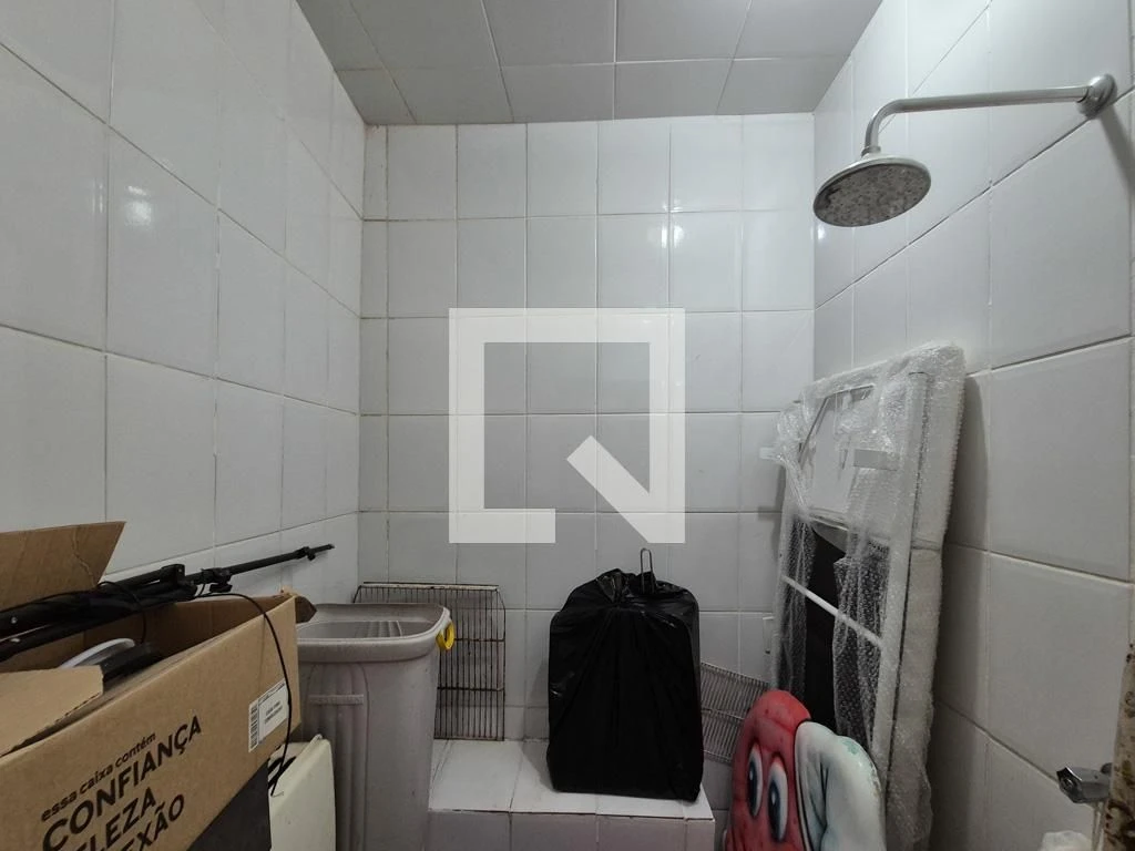 Casa mobiliada com 3 quartos e jardim privativo — photo 6