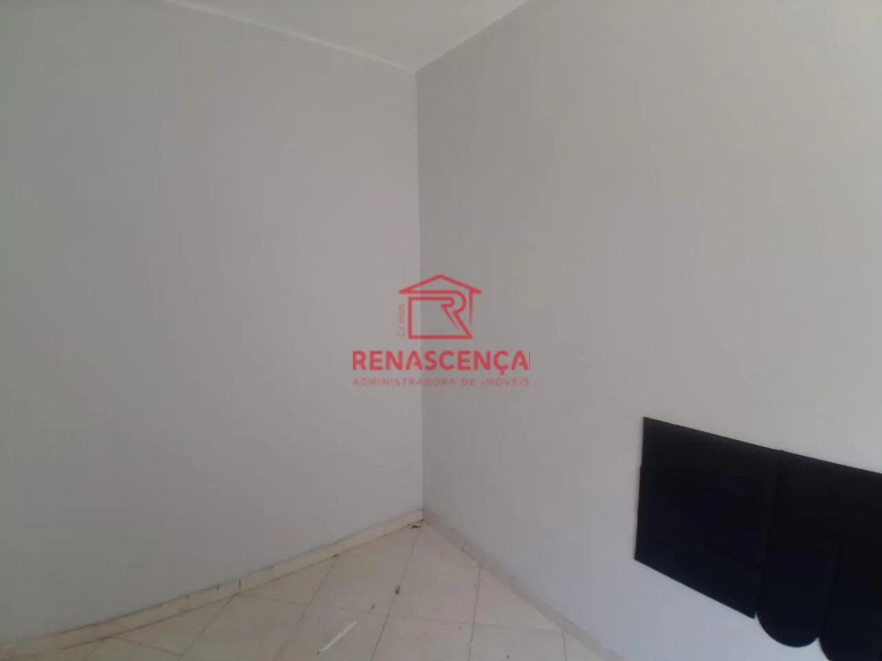 Будинок: 2 спальні, 1 з власною ванною кімнатою, 60 м² — photo 18