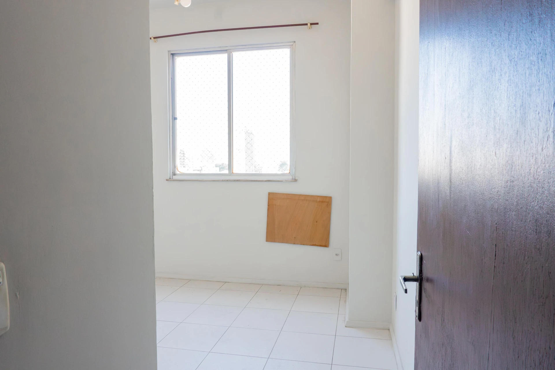 Apartment, 65 m², with a mountain view — photo 30