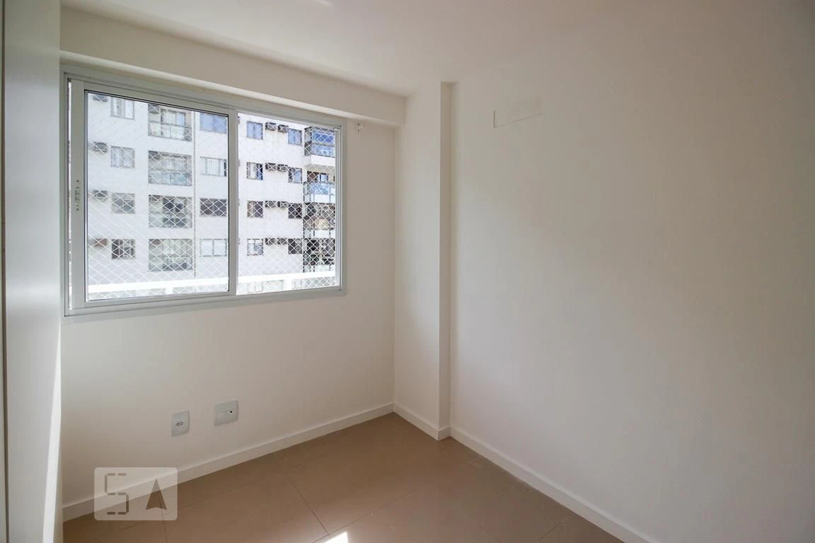 2-bedroom apartment in a building with a sauna — photo 7