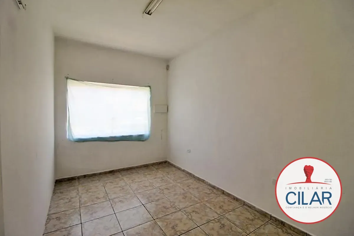 2-bedroom house, 96 m² — photo 4