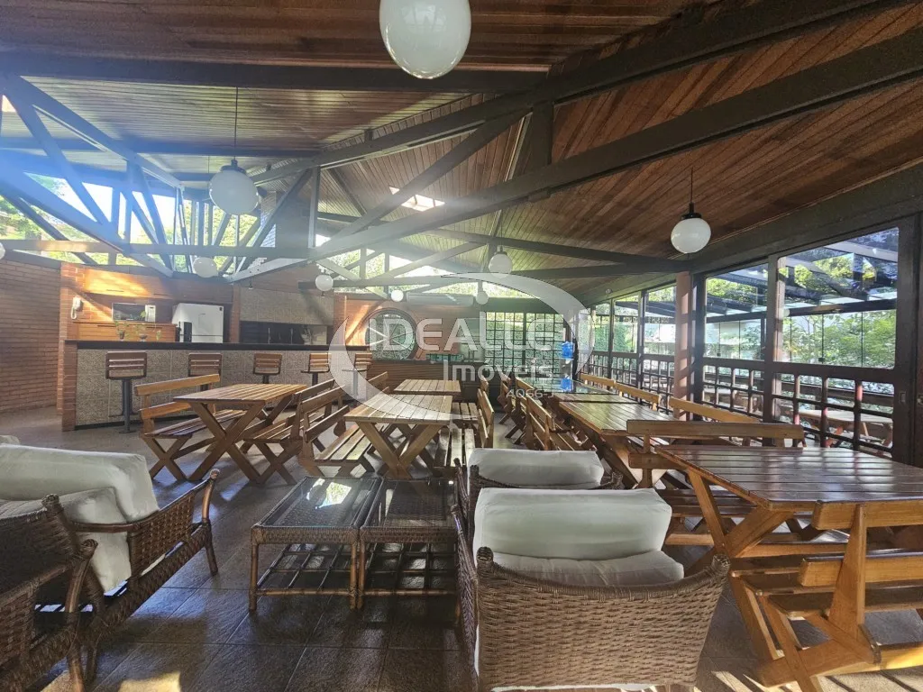 Мебльований будинок на 3 спальні з 4 ванними, 477,23 м² — photo 38