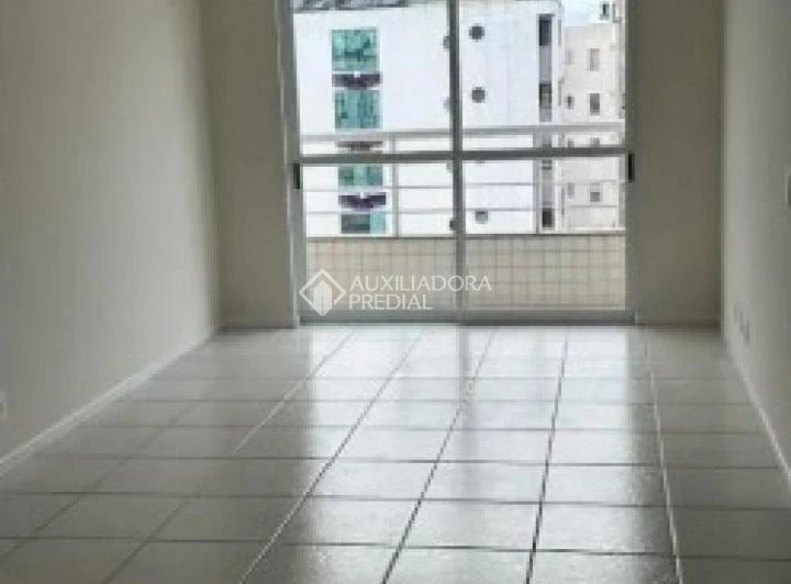 Apartamento de 74 m² con 2 dormitorios y suite — photo 4