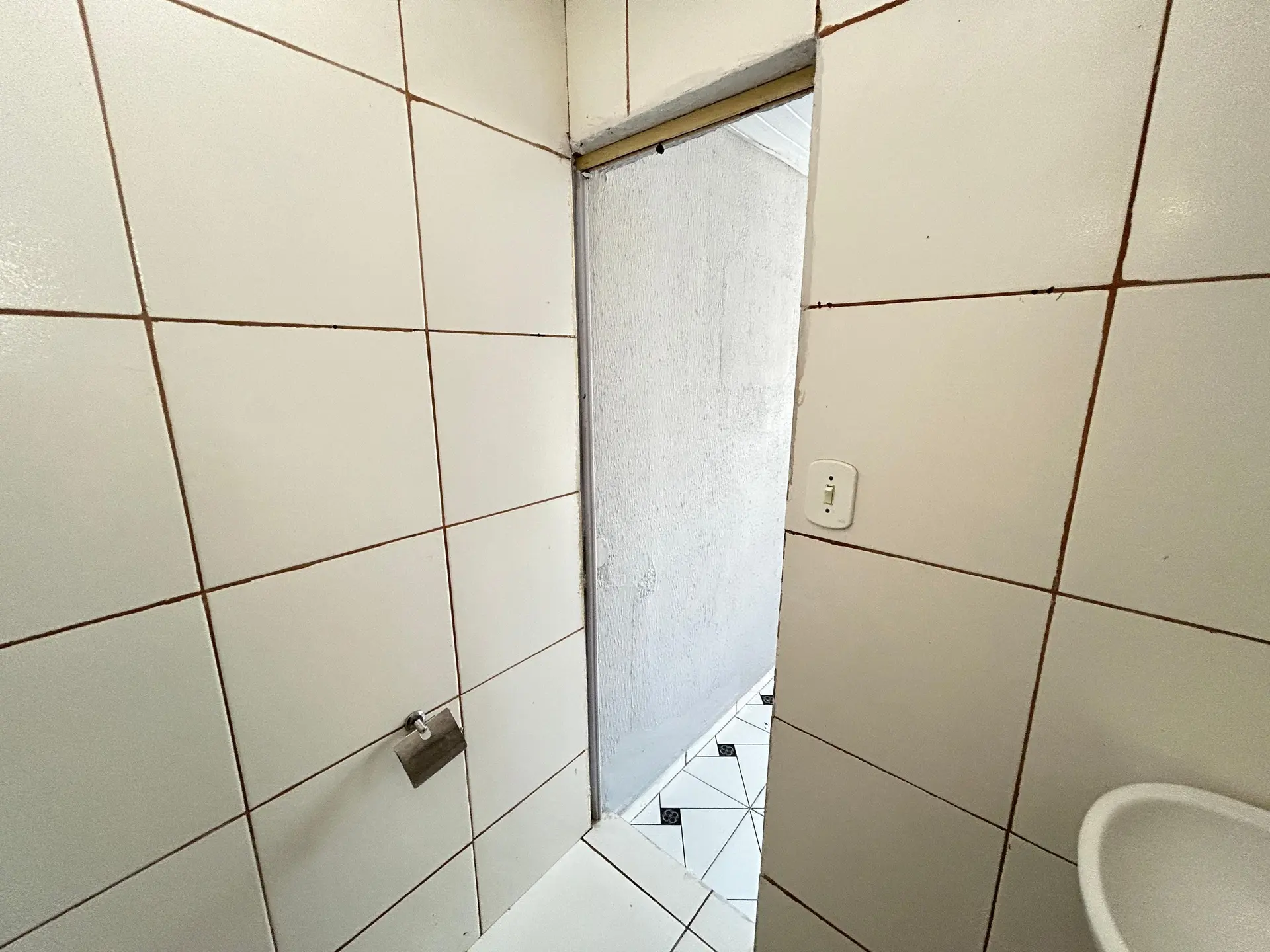 Студия, 27 м² — photo 12