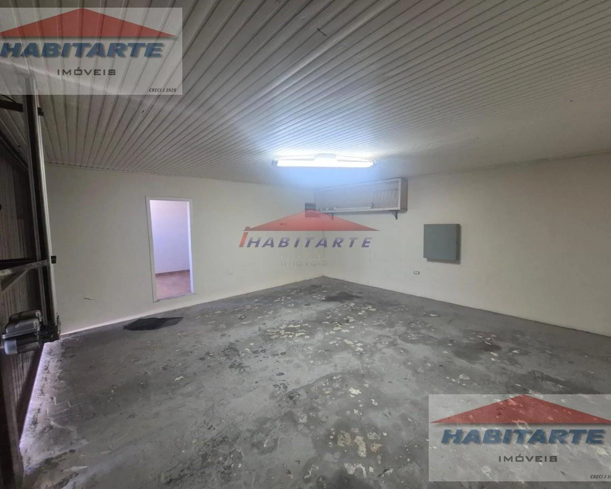 3-bedroom house, 444 m² — photo 27