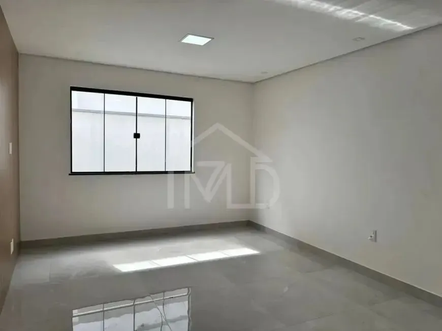 House of 1000 m² with 4 bedrooms and gas open kitchen — photo 11