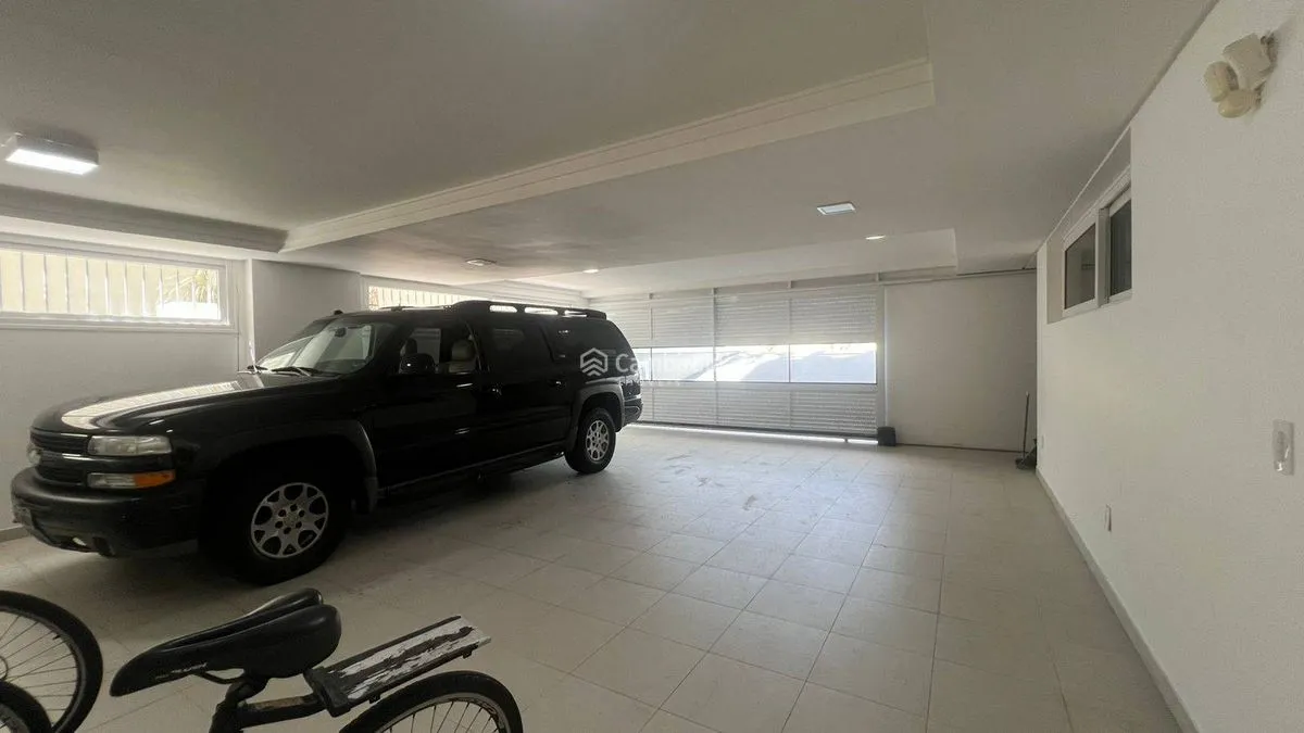 Casa mobiliada com 6 suítes e 1837 m² — photo 50