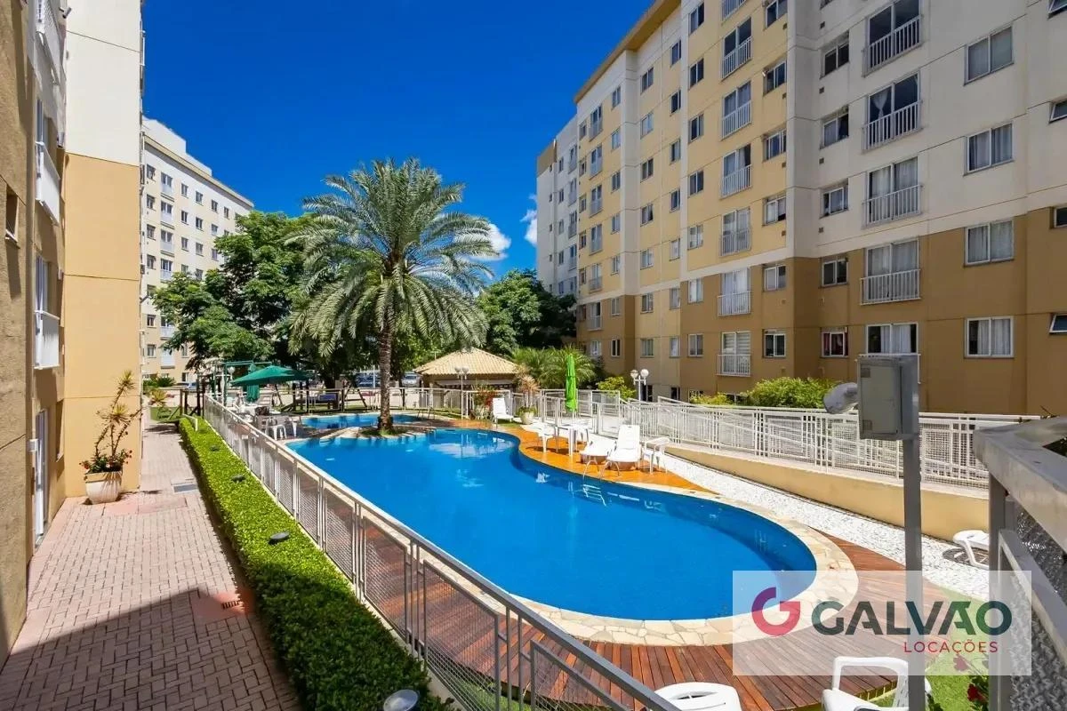 Квартира 80 м² з 2 спальнями та кухнею з газом — photo 32