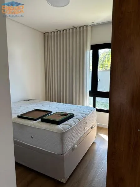 115 m² apartment with a washing machine and a home office — photo 3