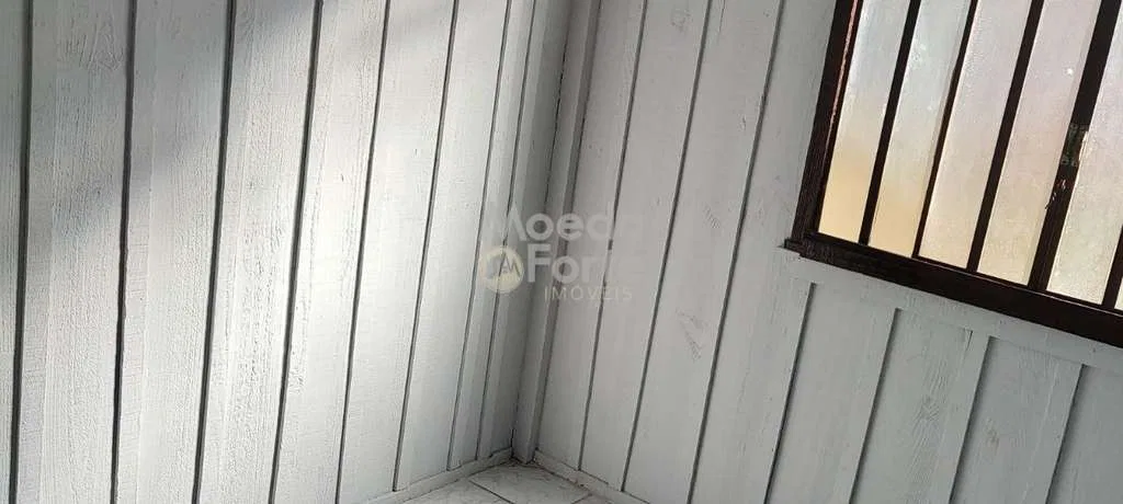 3-bedroom house, 45 m² — photo 18