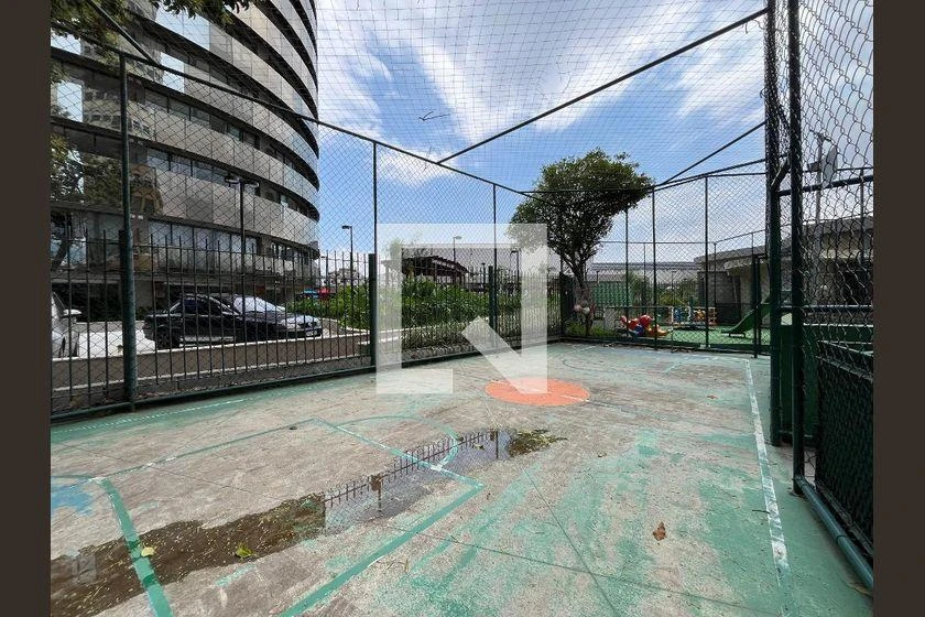 Квартира 72 м² с панорамными окнами и видом на горы — photo 23