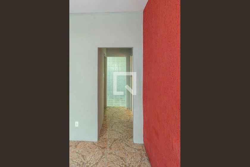 3-bedroom house with separate kitchen and 1 parking spot — photo 23