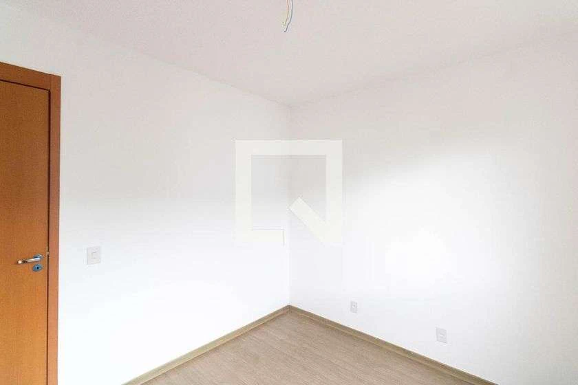 Rental apartment with 2 bedrooms and open-plan kitchen — photo 9