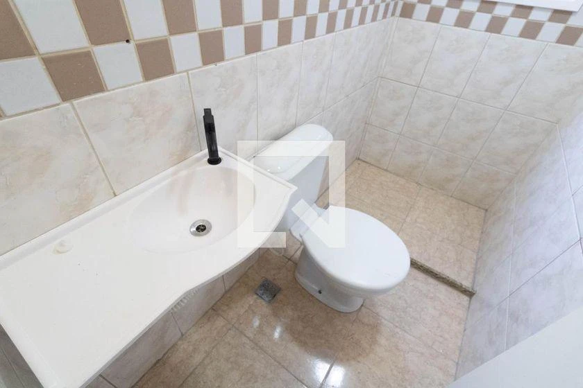 Квартира: 2 спальні, 57 м² — photo 24