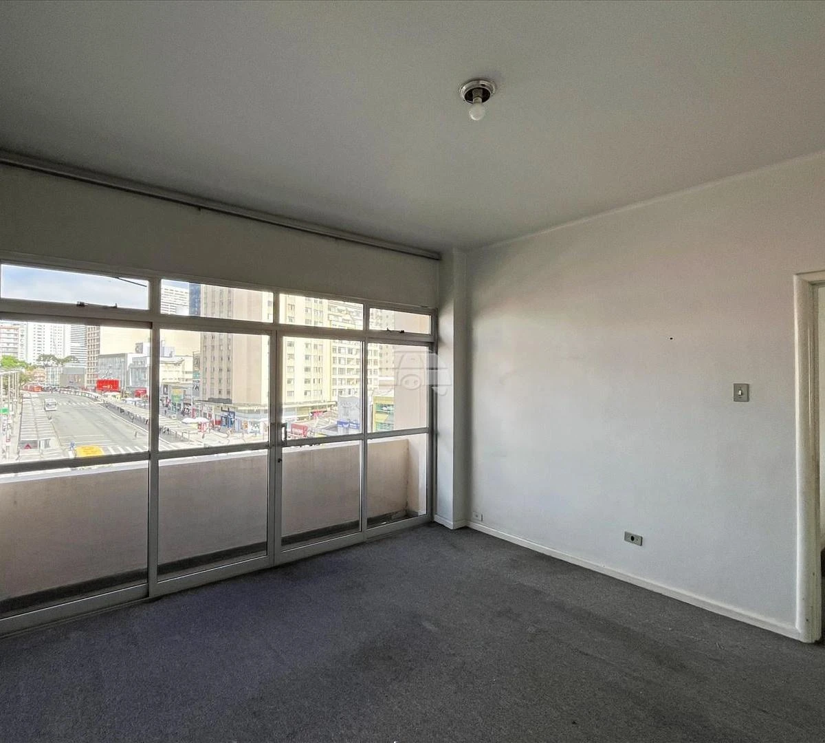 Apartamento de 53 m² com 2 quartos no 3º andar — photo 11