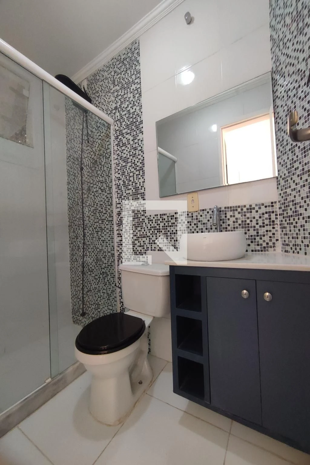 Unfurnished house with 3 bedrooms and 4 bathrooms — photo 57