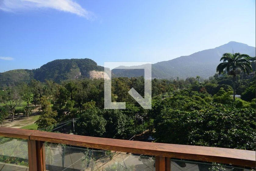 Casa com 6 quartos e 650 m², 5 suítes — photo 22