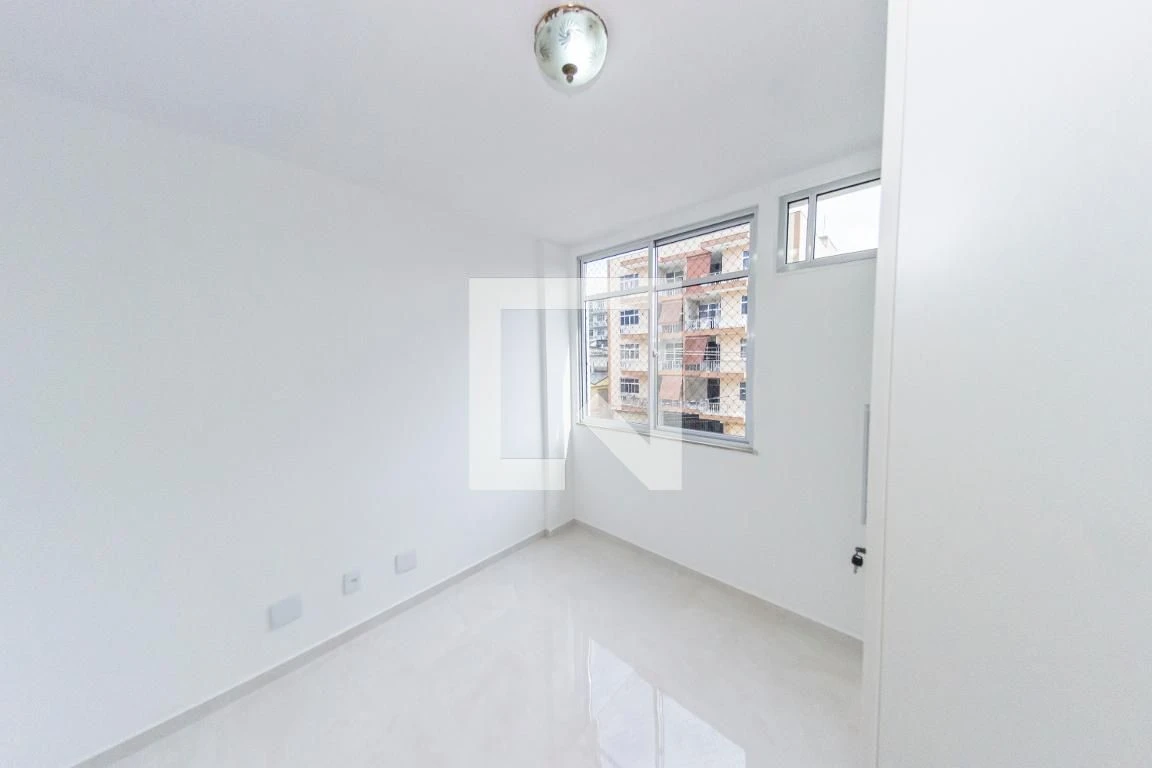 2-bedroom, 60 m² apartment in Rio de Janeiro — photo 21