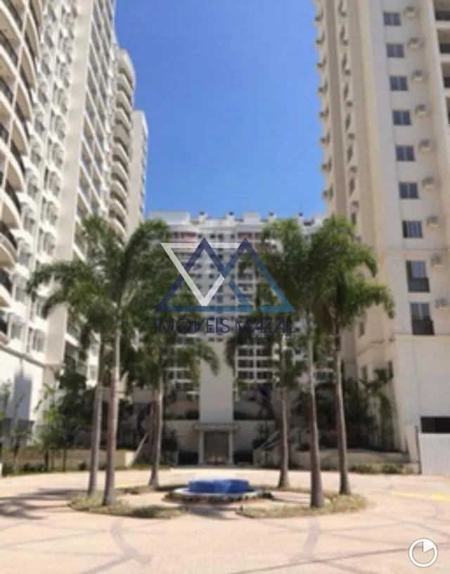 Apartamento de 70 m² com máquina de lavar e lareira — photo 27