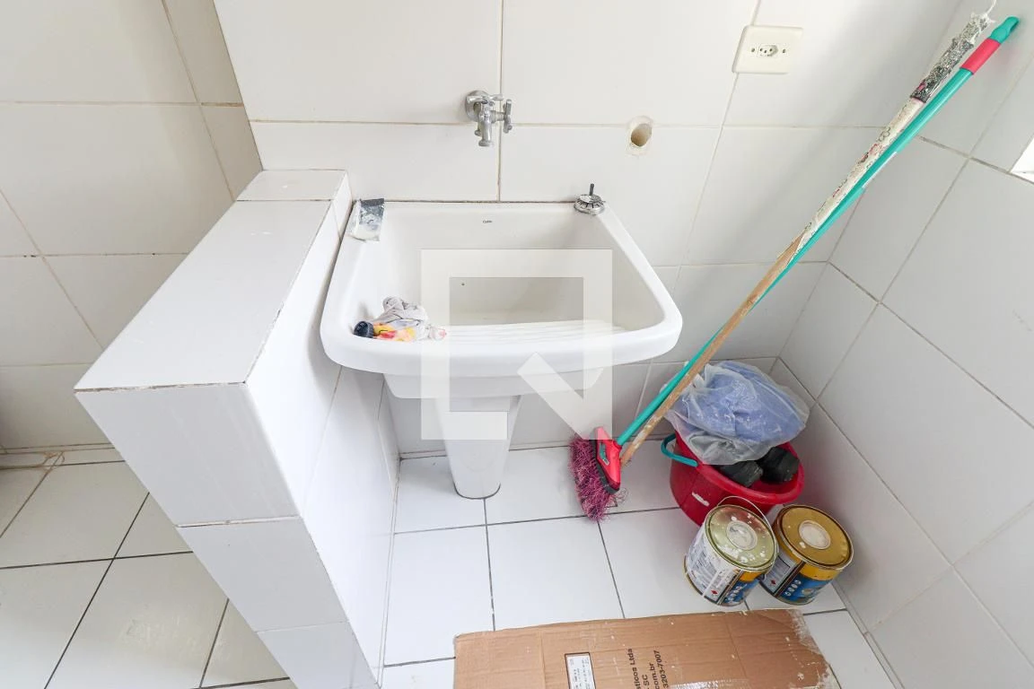2-bedroom apartment with a private BBQ — photo 17