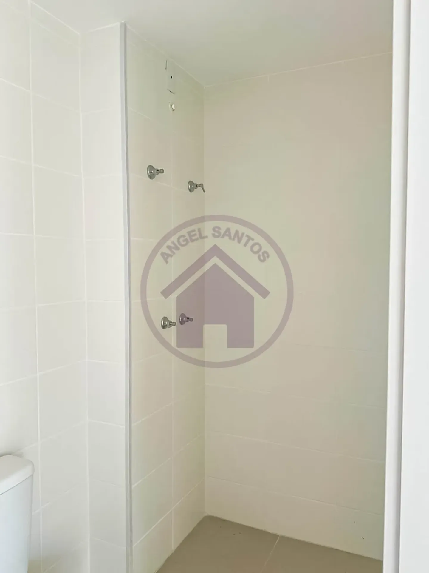 52 m² apartment with 2 bedrooms and 1 en-suite — photo 14