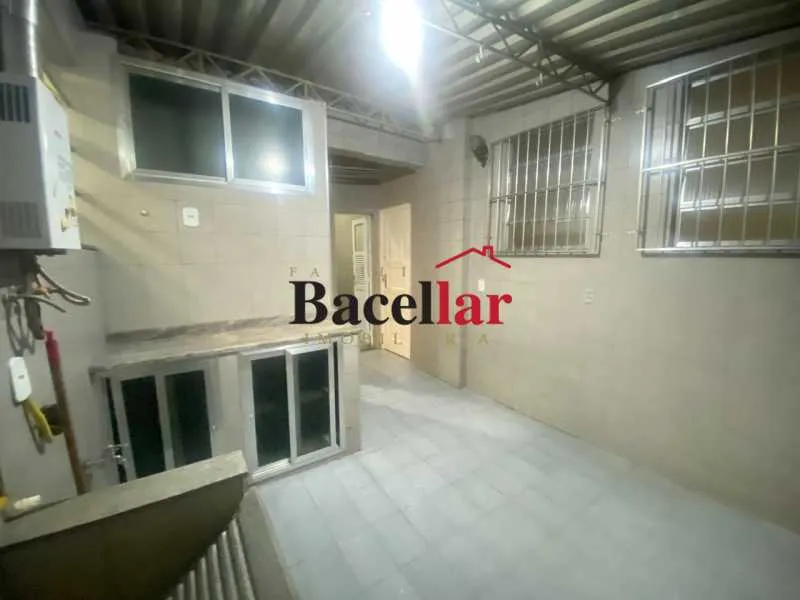 2-bedroom, 80 m² apartment in Rio de Janeiro — photo 8