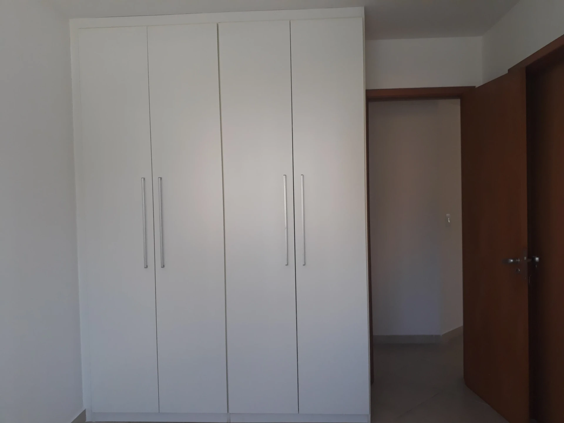 Apartamento de 3 quartos com máquina de lavar, Botafogo — photo 11