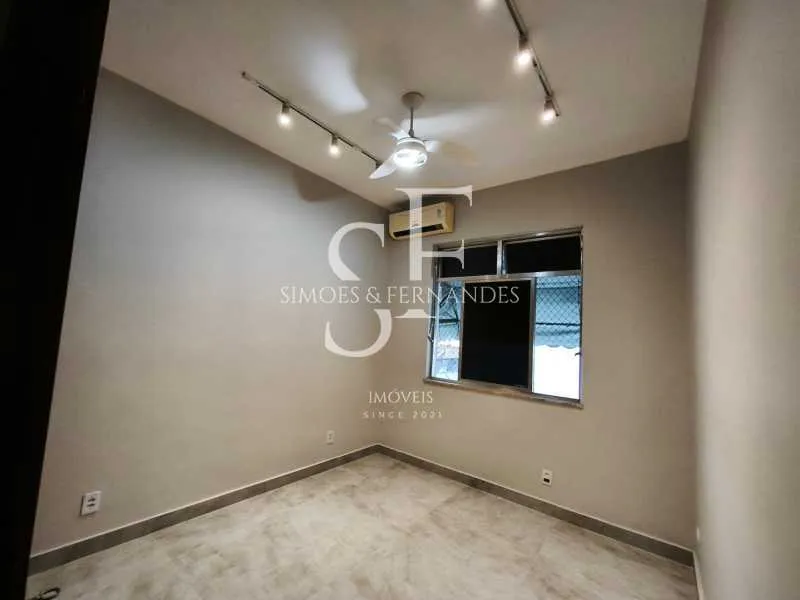 Washing machine in a 3-bedroom apartment, 152 m² — photo 10